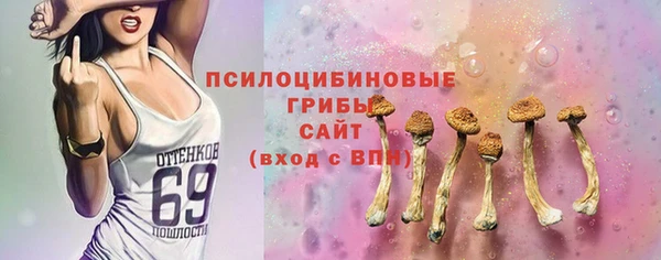 гидропоника Алексин