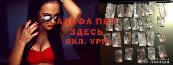 скорость Алексеевка