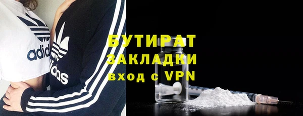 хмурый Арсеньев