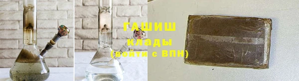 хмурый Арсеньев