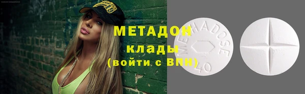 дживик Алзамай