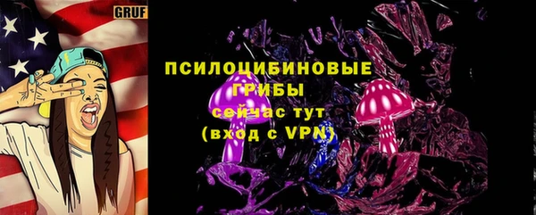 Альфа ПВП Армянск