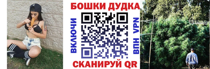 Каннабис MAZAR  Купить закладки  Кондопога 